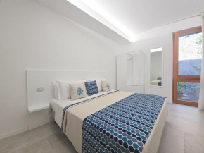 Capri Koral Guest House